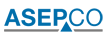 Asepco