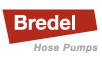 Bredel