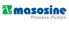 MasoSine process pumps