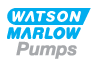 Watson-Marlow Pumps