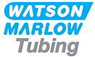 Watson-Marlow Tubing